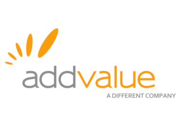 addvalue