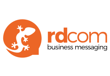 rdcom
